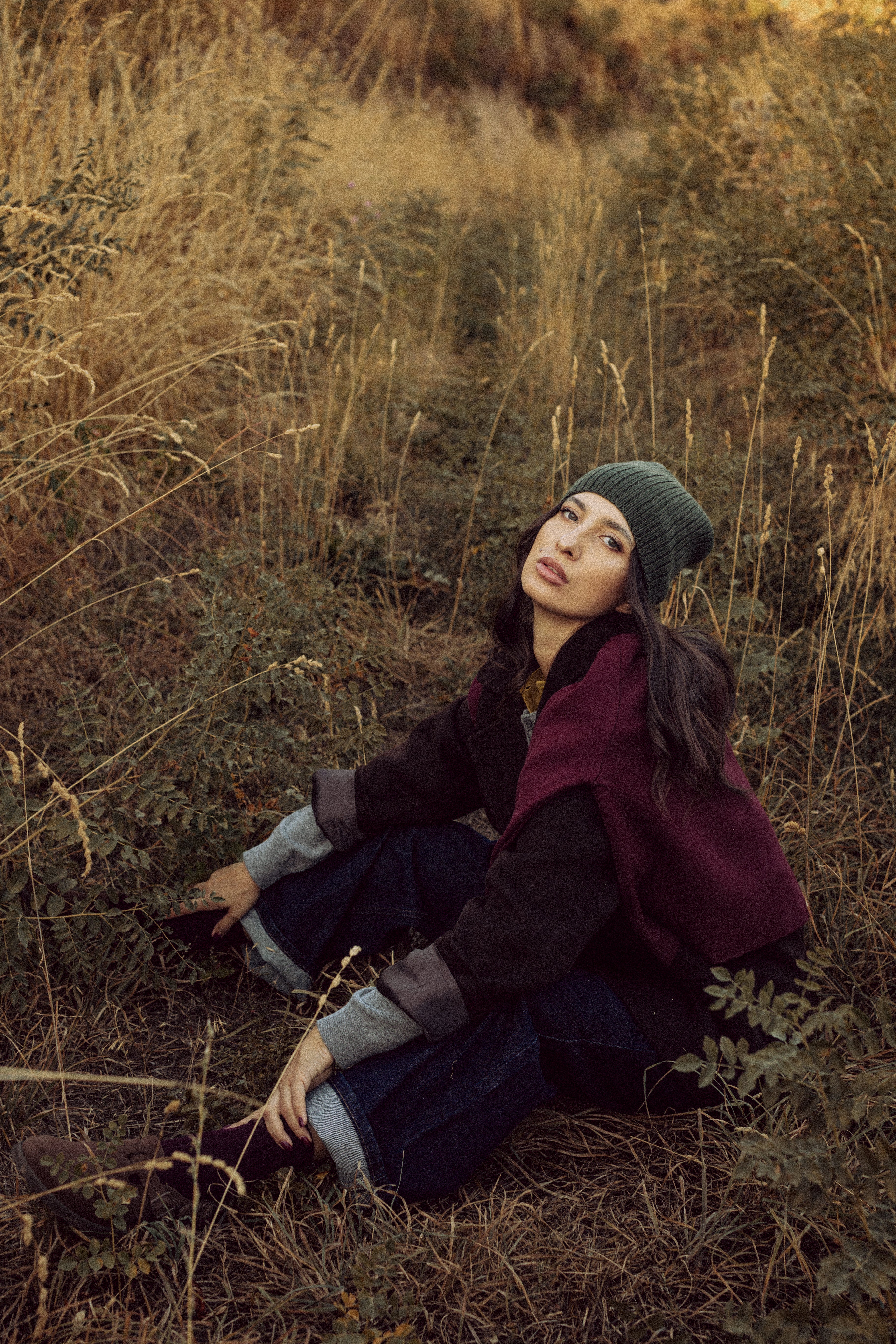 Welcome to Our Store